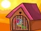Joc Sunland Parrot Escape on-line
