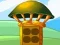 Joc Gazebo Escape on-line