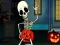 Joc Halloween is coming episode 8 on-line