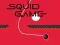 Joc Squad Game on-line