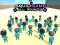 Joc Squid Game: All Rounds on-line