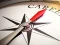 Joc Compass Direction Jigsaw on-line