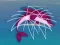 Joc Dolphin Rescue on-line