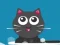 Joc Milk For Cat on-line