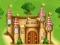 Joc Rescue the Fairyland Castle on-line