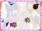 Joc Winx Club: Hexagon Puzzle on-line