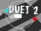 Joc Duet 2 on-line