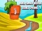 Joc Duck Family Rescue Series Episode 1 on-line
