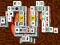 Joc Mahjong Wild Animals on-line