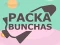 Joc Packabunchas on-line