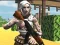 Joc Fort Clash Survival on-line