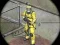 Joc Dead Zone Sniper on-line
