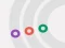 Joc Three Disks on-line