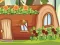 Joc G2E Butterfly Flower House Escape on-line