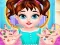 Joc Baby Taylor Hand Doctor on-line