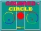 Joc Colored Circle on-line