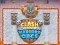 Joc Clash of Warlords Orcs on-line