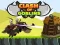 Joc Clash Of Goblins on-line