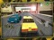 Joc City Taxi Car Simulator 2020 on-line