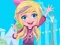 Joc Crazy Candy Carnival on-line