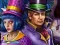 Joc Circus Of Immortals on-line