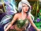 Joc Secret Fairyland on-line