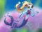 Joc Monster high Great scarrier swin on-line