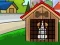 Joc Beagle Dog Escape on-line