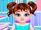 Joc Baby Taylor Bad Cold Treatment on-line