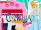 Joc Cinderella Selfie Lover on-line