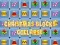 Joc Christmas Blocks Collapse on-line