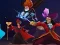 Joc Disney Sorcerer's Arena on-line