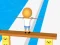 Joc Balance Run 3D on-line