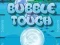 Joc Bubble Touch on-line