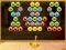 Joc Bubble Shooter Egypt on-line