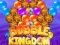 Joc Bubble Kingdom on-line