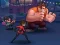 Joc Disney Heroes: Battle Mode on-line
