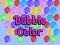 Joc Bubble Color on-line