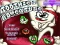 Joc Toothies Adventure on-line