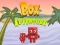 Joc Box adventure on-line