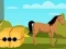 Joc Farm Boy Escape2 on-line
