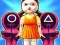 Joc S-Games - 456 Survival on-line