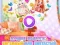 Joc BFF: Bohemian vs Floral on-line