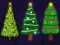 Joc Find Unique Xmas Tree on-line