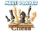 Joc Chess Multi Player on-line
