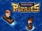Joc Battleships Pirates on-line