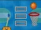 Joc Basketball Dare on-line