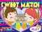 Joc Sweet Match on-line