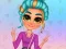 Joc Bff Weekend Style on-line