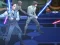 Joc Star Wars: Galaxy of Heroes on-line